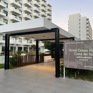 Sol Carihuela Apartment Torremolinos