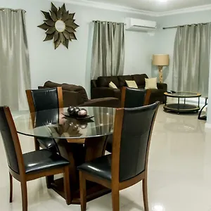 Hamptons At Fairway Across From Ac Marriott Unit No3 Apartment Kingston